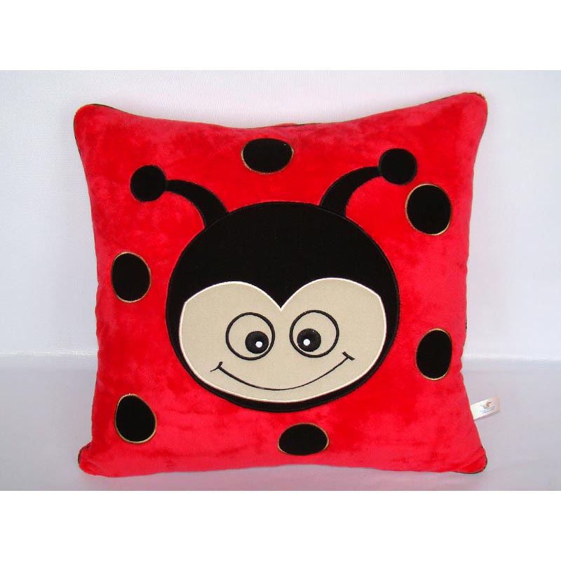 Candy Bear Photo Frame